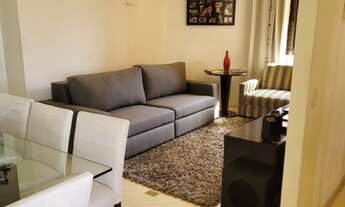 Imagem 3: São Paulo - Apartamento Padrão - Moóca