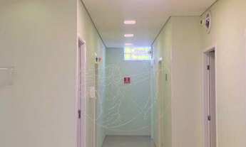 Imagem 5: Salão para alugar, 200 m² por R$ 6.450,00/mês - Vila Pereira Barreto - São Paulo/SP