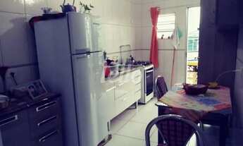 Imagem 7: São Paulo - Casa Padrão - Vila Prudente