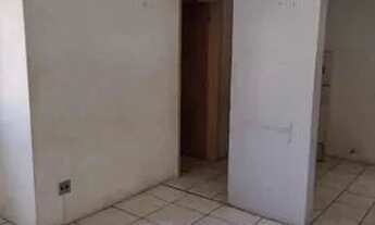 Imagem 3: Vendo apartamento Buenos Aires