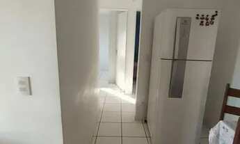 Imagem 4: Apartamento com 3 dormitório com sacada a venda no Ouro Verde