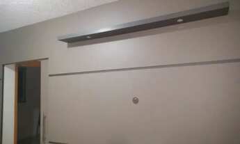 Imagem 6: Alugo apartamento