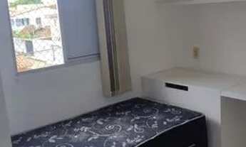 Imagem 3: Apt à 50m da Av. Maestro Lisboa