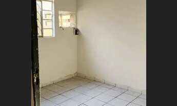 Imagem 3: Casa Casa com 2 dormitórios