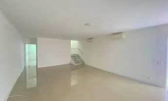 Imagem 5: Locação Sobrado Sao Paulo Saúde Ref: 24552