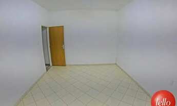 Imagem 7: Santo André - Casa Comercial - Vila Gilda