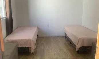 Imagem 3: Casa linha Verde diária