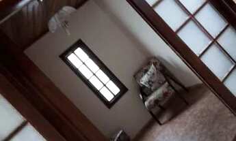 Imagem 5: Vende se linda casa em Araucária