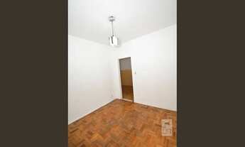 Imagem 6: Casa para Aluguel - Irajá, 3 Quartos, 120 m2