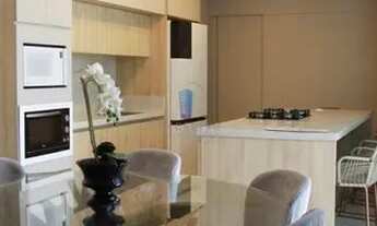 Imagem 5: Casa para alugar no bairro Barra - Balneário Camboriú/SC