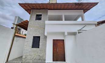 Imagem: Casa Padrão para Aluguel em Guararapes