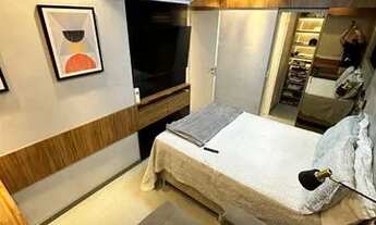 Imagem 7: VENDE LINDO APTO NO BRIDAS LIFE