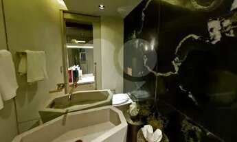 Imagem 7: Apartamento a venda de 53m² - Vila Olimpia