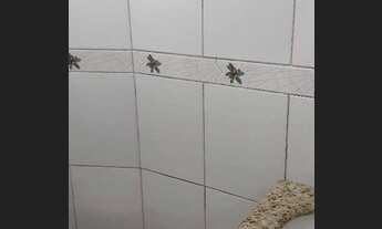 Imagem 5: APARTAMENTO TEMPORADA/DIÁRIA!