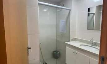 Imagem 4: Aluguel Belíssimo Apartamento de dois quartos no Marco