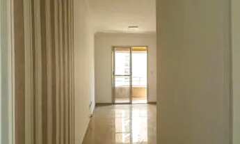 Imagem 3: Apartamento para Aluguel - Bosque da Saúde, 3 Quartos, 76 m2