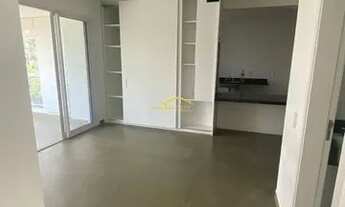 Imagem 3: Apartamento 2 dormitórios para alugar Vila Anastácio São Paulo/SP