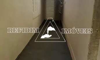 Imagem 6: Casa em Castelo Branco - Ribeirão Preto