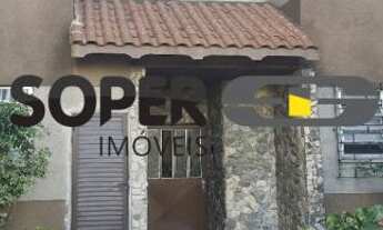 Imagem 2: Porto Alegre - Apartamento Padrão - Cavalhada