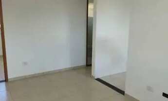 Imagem 3: C-CA0951 - Campina Grande/Casas Novas Averbadas, 3 Quartos, 2 Vagas - por 310 mil/cada