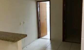 Imagem 7: Residencial - Cid Jardim