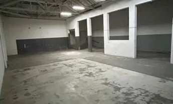 Imagem 5: PRÉDIO - IPIRANGA - SP