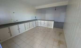 Imagem 6: Apartamento Padrão em Ribeirão Preto