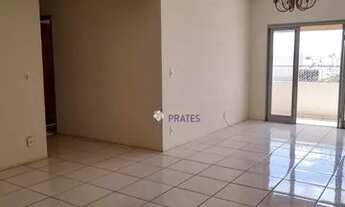 Imagem 4: LINDO APARTAMENTO NO CENTRO DE RIO PRETO