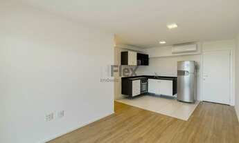 Imagem 3: Apartamento, Pompéia - São Paulo