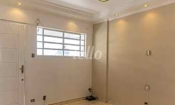 Imagem 3: São Paulo - Apartamento Padrão - Sé