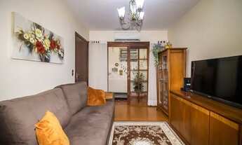 Imagem: Casa de 289m² - 3 dormitórios, 1 suíte