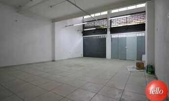 Imagem 2: São Paulo - Loja/Salão - Tatuapé