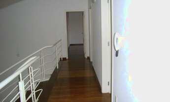 Imagem 7: Casa com 4 dormitórios, 320 m² - venda por R$ 1.800.000,00 ou aluguel por R$ 9.569,50/mês