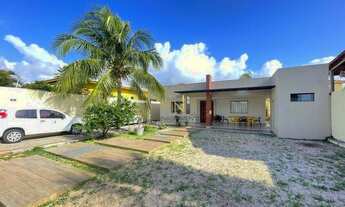 Imagem 2: Excelente casa térrea 3/4 em Ipitanga