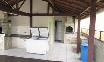 Imagem 6: 3 quartos com 1 suíte na Praia do Morro