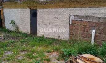 Imagem 5: Terreno no Jardim Botânico