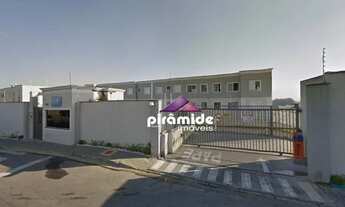 Imagem: Apartamento com 2 dormitórios para alugar