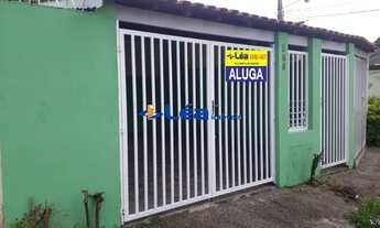 Imagem 3: CASA RESIDENCIAL em SUZANO - SP, JARDIM CARLOS COOPER