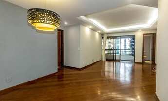 Imagem 5: São Paulo - Apartamento Padrão - moema