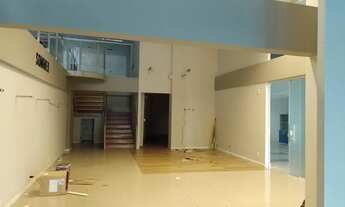 Imagem 5: Loja - 245 m² - 11 Vagas de Garagem