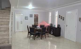 Imagem 4: Casa em Vila São Silvestre - São Paulo