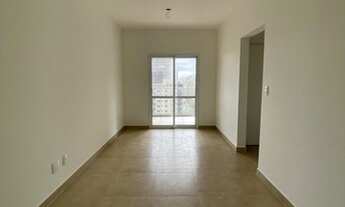 Imagem 4: Apartamento para venda possui 64 metros quadrados com 2 quartos em Caiçara - Praia Grande