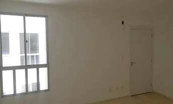 Imagem 5: Apartamento com 2 dormitórios para alugar em Vespasiano