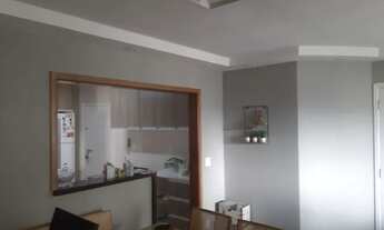 Imagem 5: Apartamento com 3 Quartos ,96M² , Parque Mandaqui