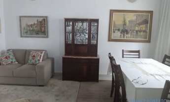 Imagem 3: CASA TÉRREA - MOEMA ÍNDIOS - SP