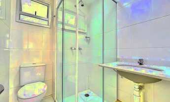 Imagem 6: Excelente apartamento no Tatuapé