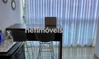 Imagem 5: Venda Apartamento 2 quartos Jardim da Penha Vitória