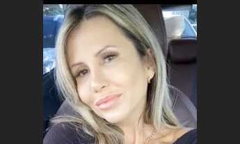 Imagem 2: Cuidado Golpe Apartamento com aluguel com preço sob consulta