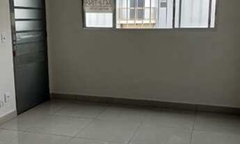 Imagem 6: Apartamento para aluguel com 3 quartos em Granada - Uberlândia - MG