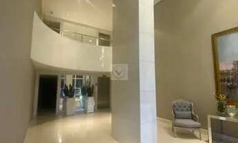 Imagem 2: Apartamento Apartamento com 3 dormitórios